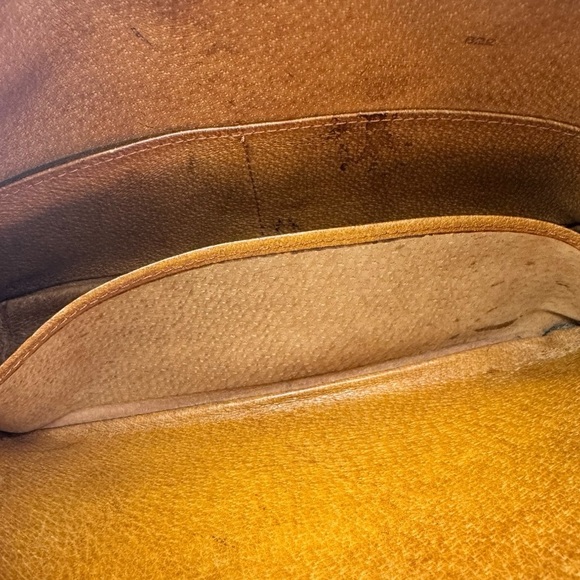Louis Vuitton Sac Bandoulière - Picture 11 of 11